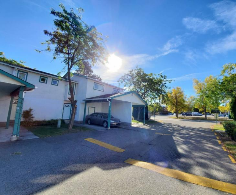 252 Shepherd Road - 18