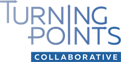 turningpoints.managebuilding.com